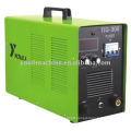 INVERTER TIG WELDING MACHINE